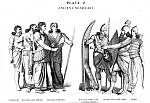 Planche 02a Assyriens - Plate 2a Assyrians.jpg